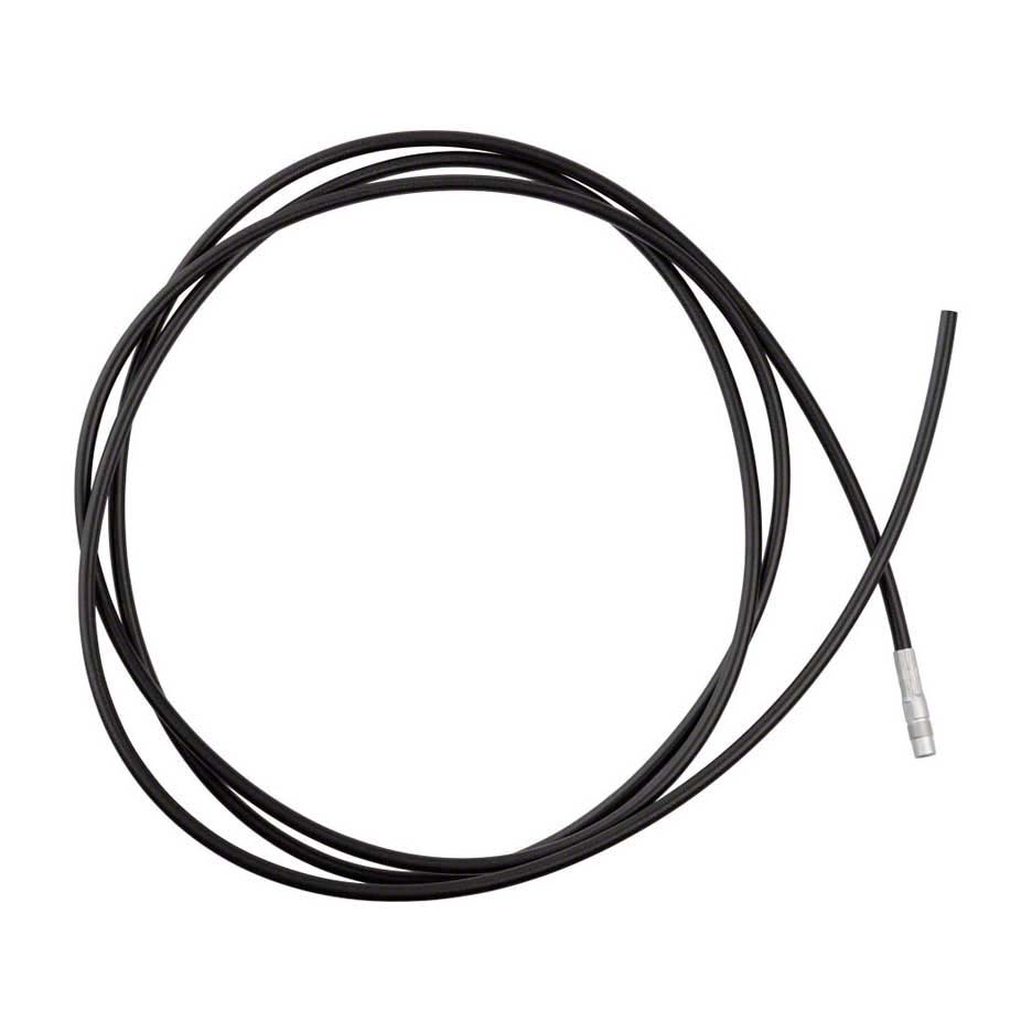 rock shox reverb hose kit(for use with Connectamajig) – RSF MTB ...